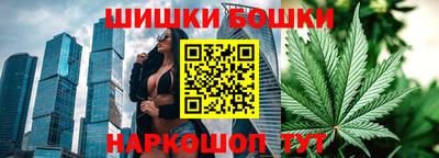 бошки Будённовск